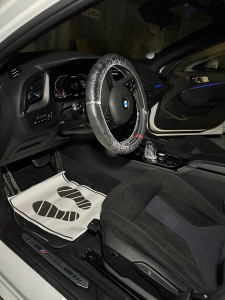 Photo de galerie - Apres