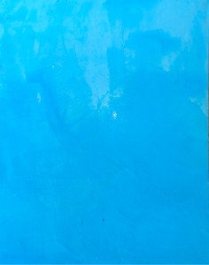 Photo de galerie - Peinture - Tapisserie