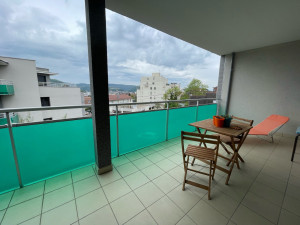 Photo de galerie - Nettoyage ?? de vos RBNB, réapprovisionnement 