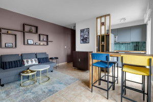 Photo de galerie - Photographe