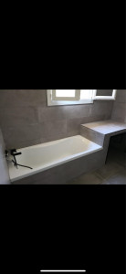 Photo de galerie - Bricolage et multi services