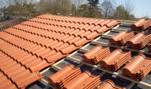 Photo de galerie - .