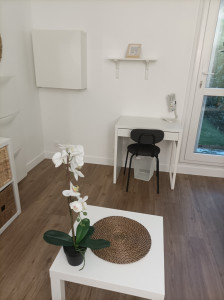 Photo de galerie - Bricolage 