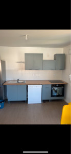 Photo de galerie - Montage meubles en kit