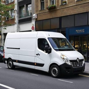 Photo de galerie - 13m3