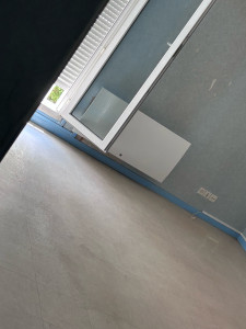 Photo de galerie - Ménage pour déménagement 