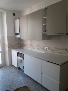 Photo de galerie - Montage meubles en kit