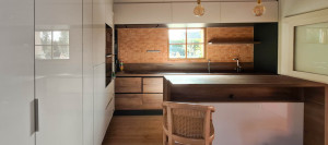 Photo de galerie - Montage meubles en kit