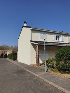 Photo de galerie - Peinture - Tapisserie