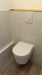 Photo de galerie - Super