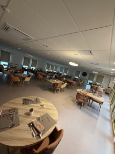 Photo de galerie - Bricolage et multi services