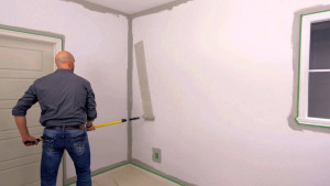 Photo de galerie - Tout les peniture