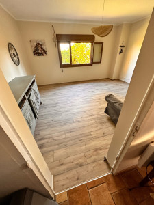 Photo de galerie - Après 