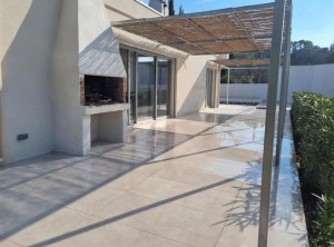 Photo de galerie - Paysagiste - Aménagement du jardin