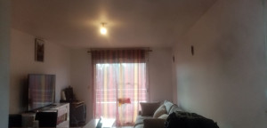 Photo de galerie - Salon 
