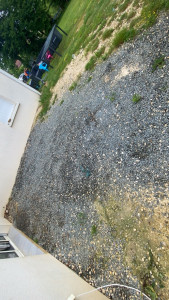 Photo de galerie - Avant 