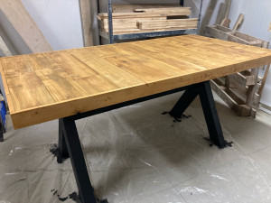 Photo de galerie - Bricolage et multi services