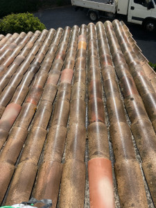 Photo de galerie - Bricolage - Petits travaux