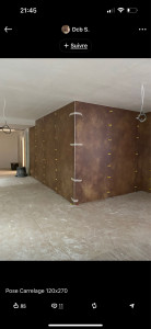 Photo de galerie - Cr