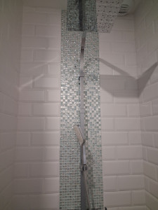 Photo de galerie - Salle de bain 