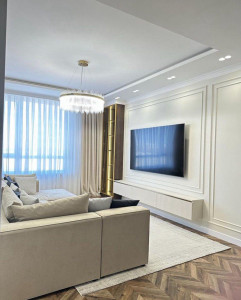 Photo de galerie - Artisan tout corps d'état - Rénovation