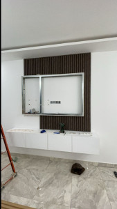 Photo de galerie - .