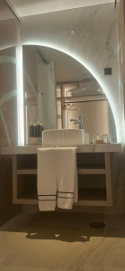 Photo de galerie - Faire a la perfection 