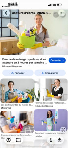 Photo de galerie - Location petit bureau déménagement 