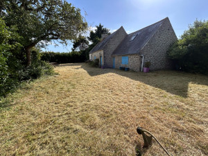 Photo de galerie - Tonte de pelouse - Débroussaillage