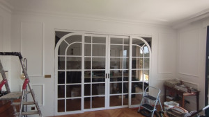 Photo de galerie - Montage meubles en kit