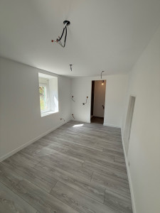 Photo de galerie - Peinture - Tapisserie