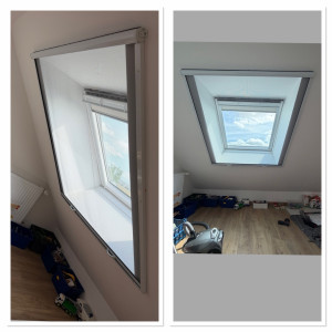 Photo de galerie - Bricolage et multi services