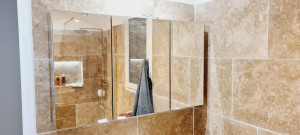 Photo de galerie - Montage meubles en kit