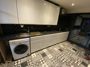 Photo de galerie - Après 