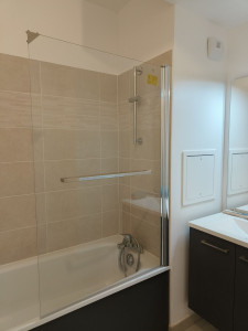 Photo de galerie - Bricolage et multi services