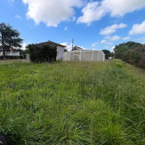 Photo de galerie - Avant