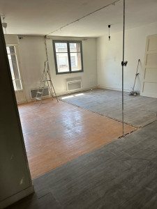 Photo de galerie - Après intervention 