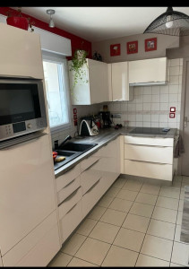 Photo de galerie - Bricolage et multi services