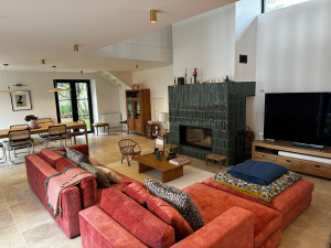 Photo de galerie - Artisan tout corps d'état - Rénovation