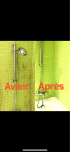 Photo de galerie - Maison 