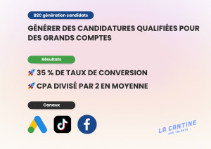 Photo de galerie - Webmarketing