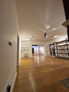 Photo de galerie - Plâtrerie - Murs - Plafonds