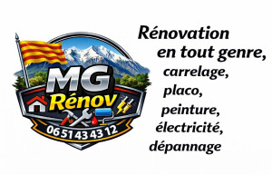 Photo de galerie - Carte de visite
