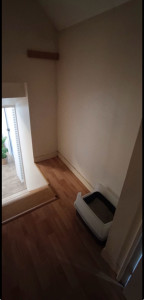 Photo de galerie - Avant