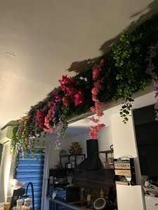 Photo de galerie - Style de décoration