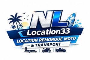 Photo de galerie - Logo transport 