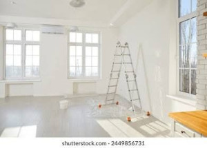 Photo de galerie - Appréciations 