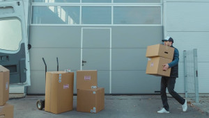 Photo de galerie - Parfait