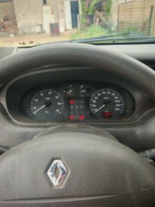 Photo de galerie - Repation suivant les compétence 