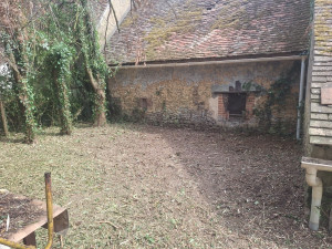 Photo de galerie - Après 
